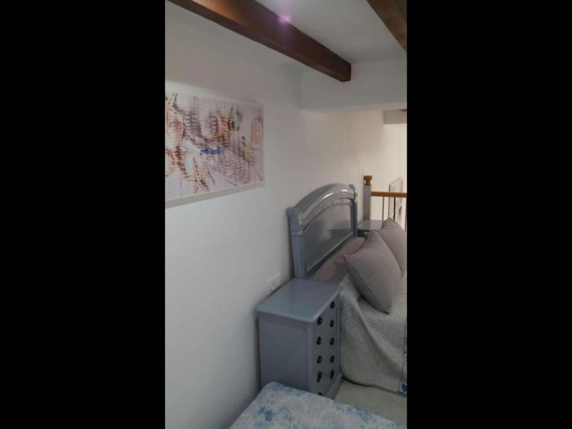 Stunning Loft Apartment Air Conditioning, Impressive Modern Conversion Alicante Exterior foto