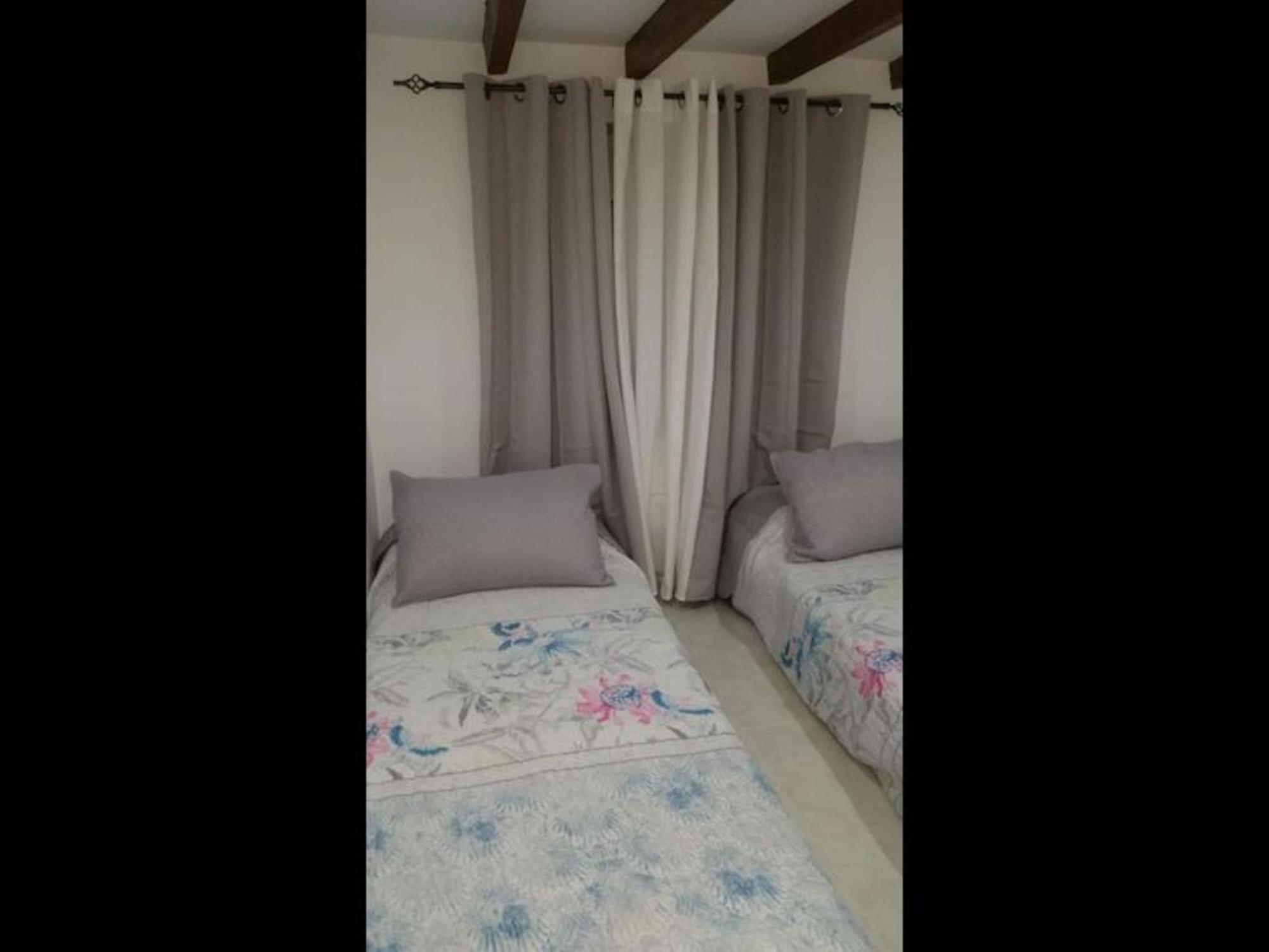 Stunning Loft Apartment Air Conditioning, Impressive Modern Conversion Alicante Exterior foto